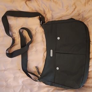 Brand new condition bagallini bag